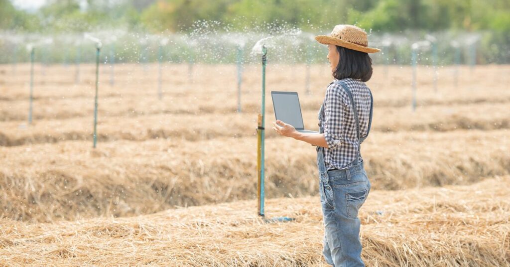 qual e a participacao feminina no 2o desafio da pecuaria responsavel de acordo com o portal dbo