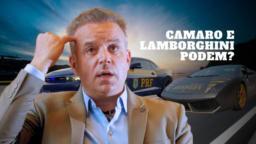 qual e a polemica envolvendo a proibicao do juiz de mt de queimar maquinas agricolas como crime ambiental