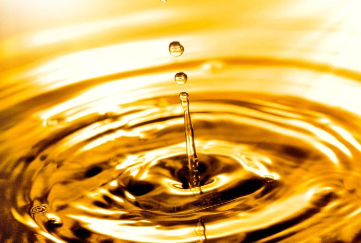 Qual é a posição do Instituto Combustível Legal em relação à fiscalização e ao cumprimento da legislação para a mistura do biodiesel no diesel?