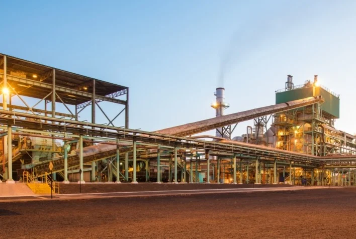 qual e a previsao de aumento na moagem de cana da bp bunge bioenergia para o periodo de 2023 2024