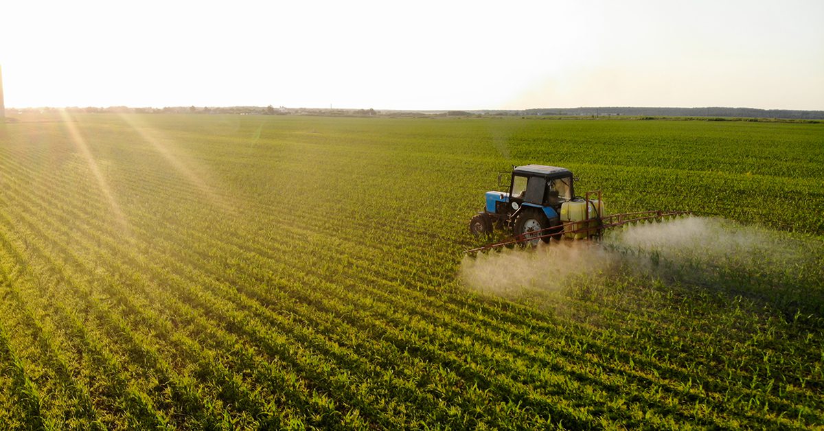 qual e a previsao de crescimento da necessidade de importacao ate 2030 de acordo com o portal dbo
