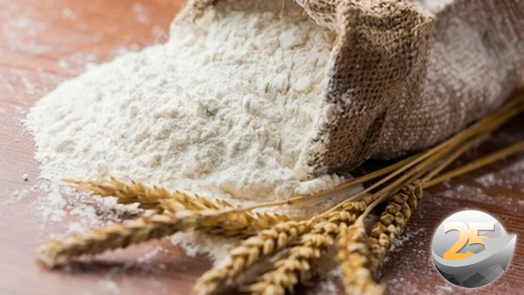 qual e o anuncio de investimento de r 300 milhoes feito pela be8 em uma linha de producao de gluten vital