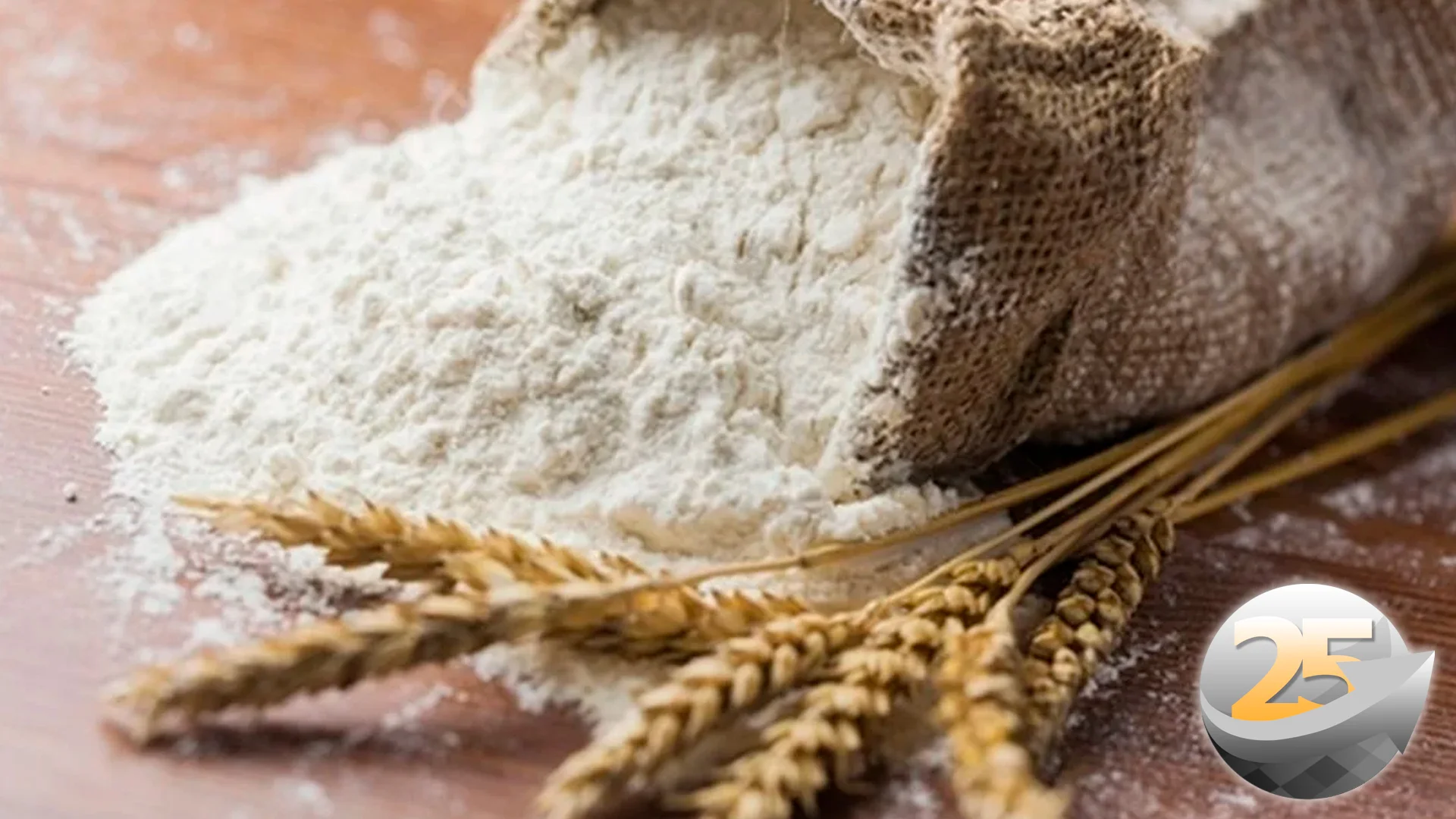 qual e o anuncio de investimento de r 300 milhoes feito pela be8 em uma linha de producao de gluten vital