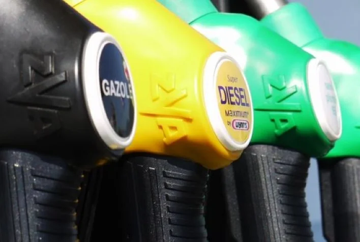 Qual é o combustível mais competitivo em Minas Gerais, mesmo com o aumento de preço dos combustíveis? 20 qual e o combustivel mais competitivo em minas gerais mesmo com o aumento de preco dos combustiveis