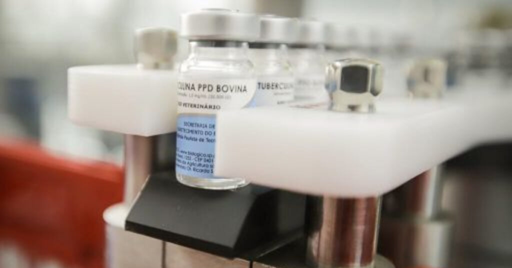 qual e o estado que se tornou o quarto a aderir ao sisbi pec