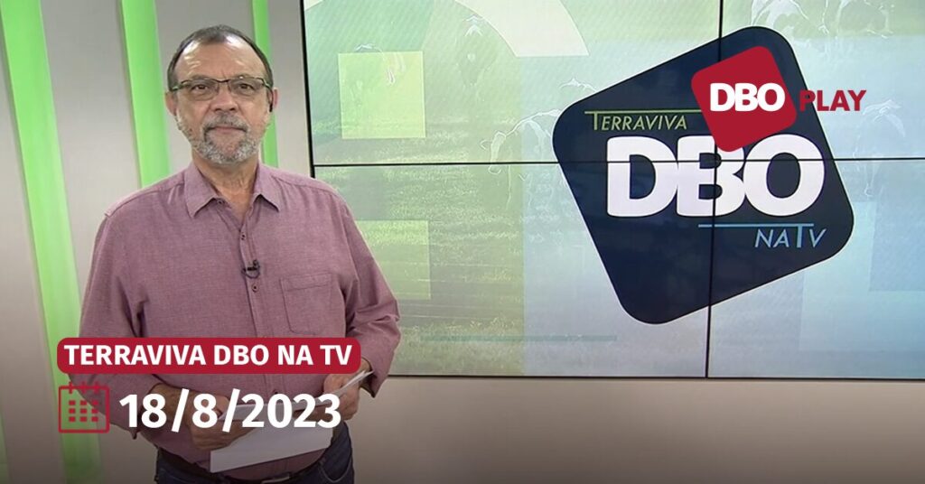 Qual é o link para assistir ao programa completo do Terraviva DBO na TV do dia 18 de sexta-feira no Portal DBO? 2 qual e o link para assistir ao programa completo do terraviva dbo na tv do dia 18 de sexta feira no portal dbo
