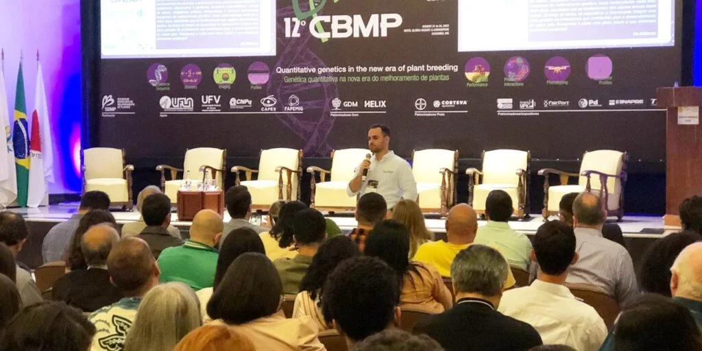 qual e o livro que traz informacoes tecnicas atualizadas sobre agricultura de precisao