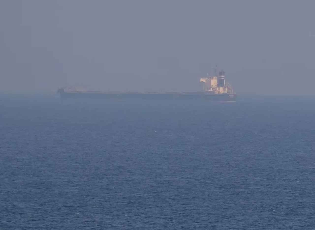 Qual é o objetivo da criação do "corredor humanitário" pela Ucrânia na tentativa de escoar sua produção agrícola? 1 qual e o objetivo da criacao do corredor humanitario pela ucrania na tentativa de escoar sua producao agricola