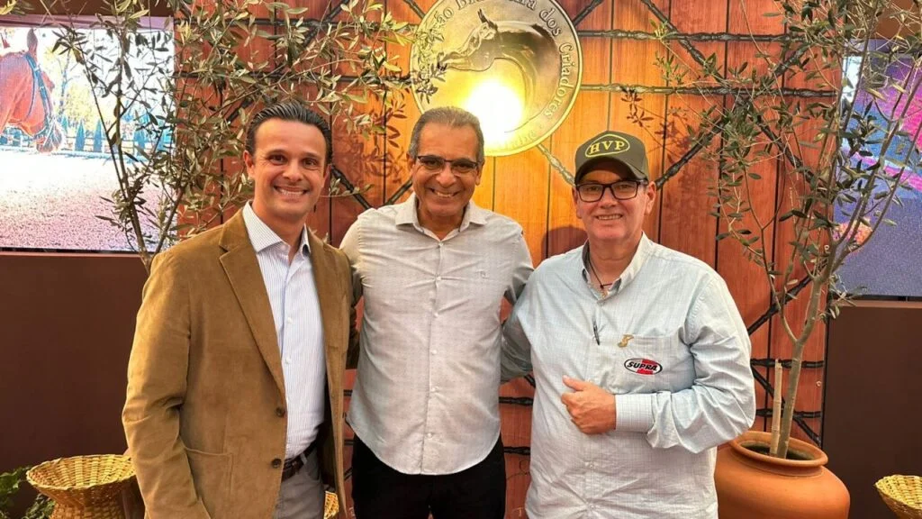 Qual é o papel do legado e da inovação nas bases do negócio? 8 qual e o papel do legado e da inovacao nas bases do negocio 2