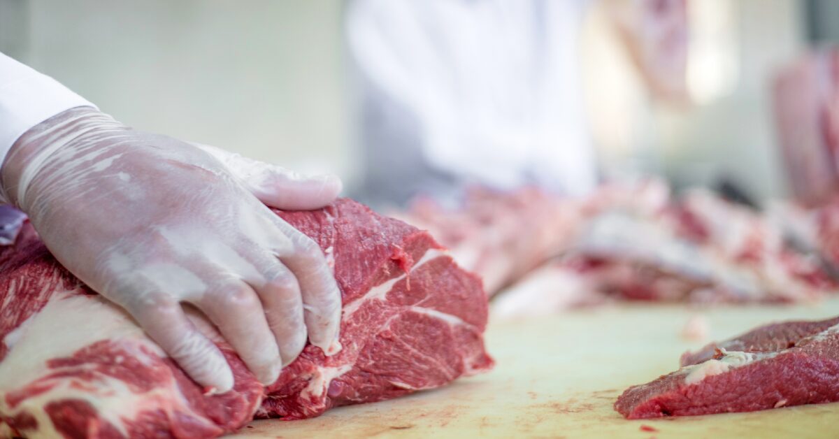 qual e o preco medio atual da carne bovina em sp em comparacao com setembro de 2019 1