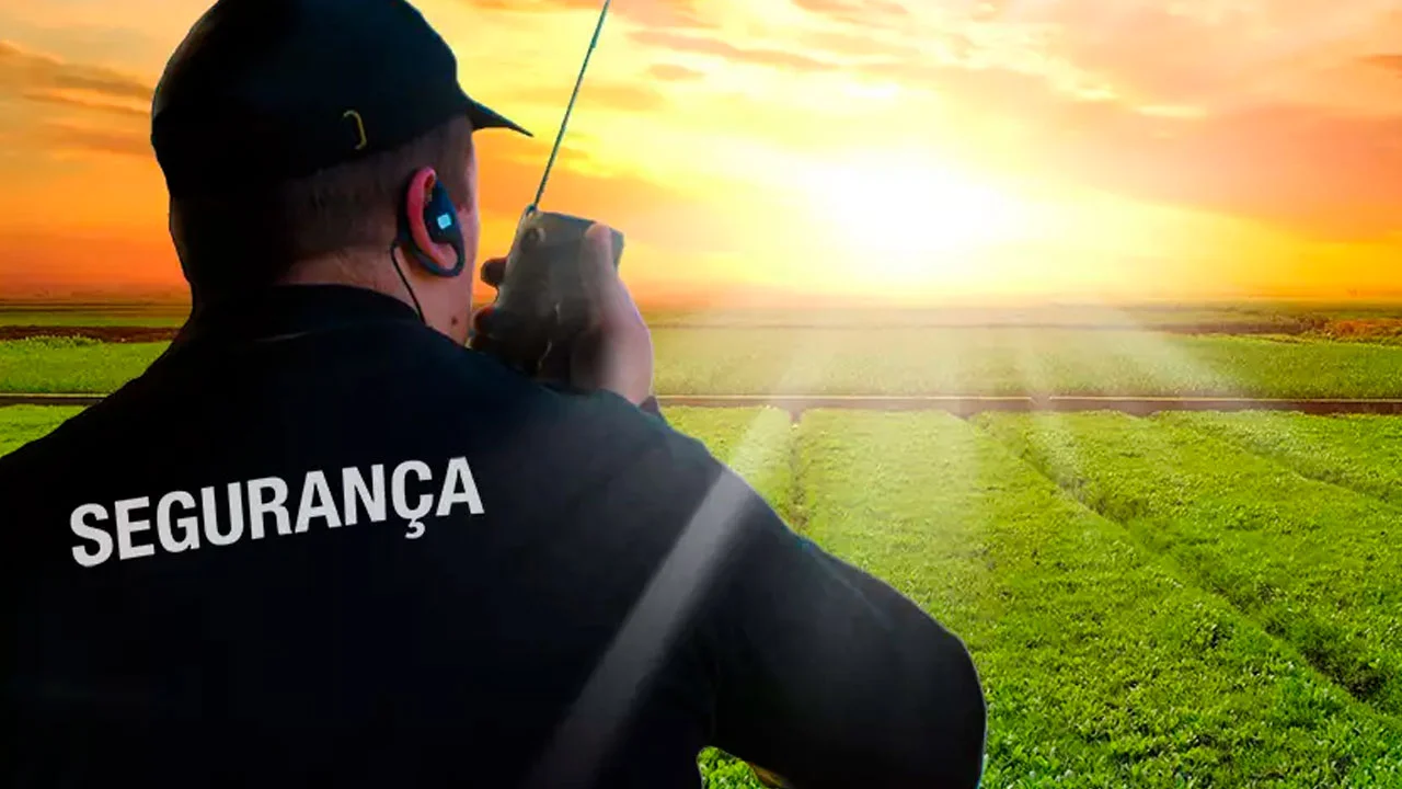 Qual é o projeto aprovado pela Comissão que institui a política de segurança pública rural? 10 qual e o projeto aprovado pela comissao que institui a politica de seguranca publica rural