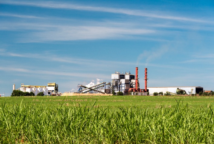 qual e o valor atualizado do valor bruto da producao agropecuaria em 2023 de acordo com o portal dbo 2