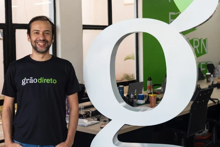 Qual foi o crescimento da infraestrutura da Grão Direto após a implementação do Microsoft Azure? 12 qual foi o crescimento da infraestrutura da grao direto apos a implementacao do microsoft azure