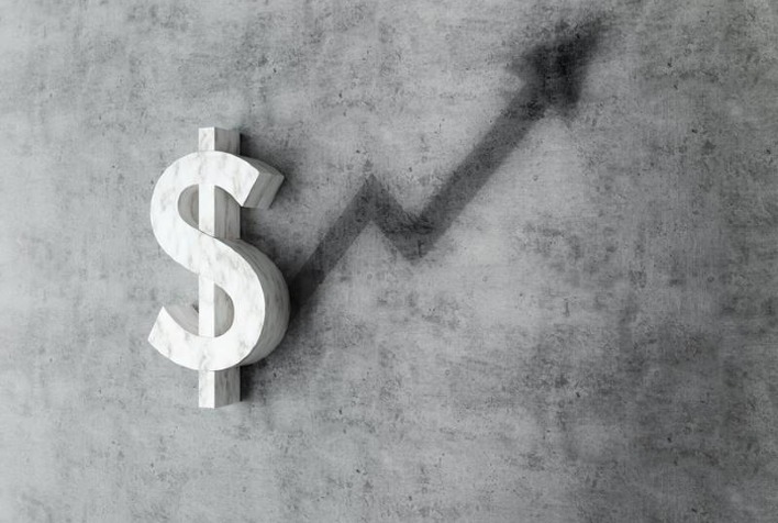 Qual foi o IPCA-15 em agosto?