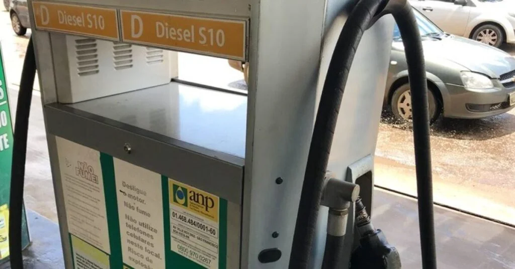 Qual foi o reajuste do piso do frete feito pela ANTT e qual foi o percentual de aumento? 9 qual foi o reajuste do piso do frete feito pela antt e qual foi o percentual de aumento