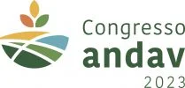 Qual foi o registro de participantes e os recordes alcançados no Congresso Andav 2023 com mais de 12 mil participantes? 1 qual foi o registro de participantes e os recordes alcancados no congresso andav 2023 com mais de 12 mil participantes