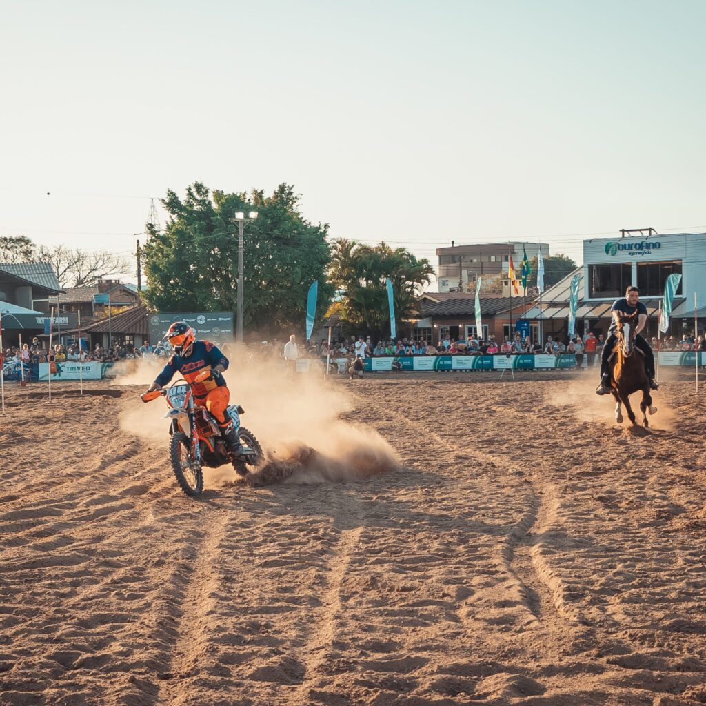 qual sera a presenca do mangalarga na 46a expointer 1