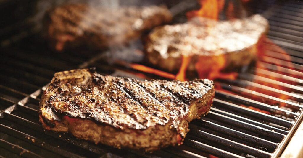 qual sera o tema abordado pelos pecuaristas durante a expointer com relacao a valorizacao da carne bovina