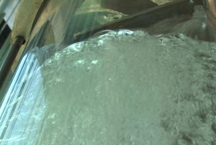 Quando o projeto para aumentar o etanol na gasolina será lançado?