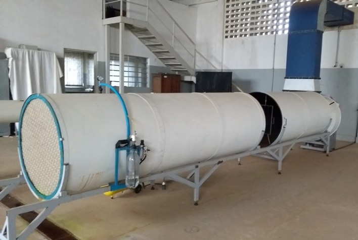 Quantas empresas adeptas à certificação de funcionalidade para adjuvantes agrícolas dobraram em um ano? 1 Quantas empresas adeptas à certificação de funcionalidade para adjuvantes agrícolas dobraram em um ano?