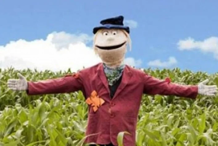 Quantas pessoas foram mobilizadas no Dia Nacional do Campo Limpo para celebrar os resultados positivos do Sistema Campo Limpo? 18 quantas pessoas foram mobilizadas no dia nacional do campo limpo para celebrar os resultados positivos do sistema campo limpo