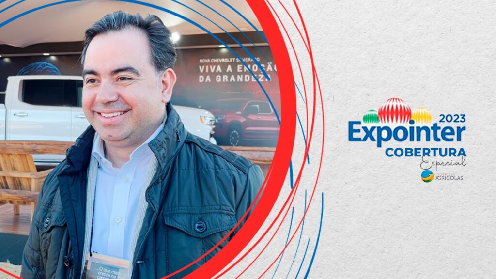 Quantas unidades da Silverado foram negociadas em pouco mais de uma hora durante a Expointer, durante a campanha de pré-venda no Brasil? 60 quantas unidades da silverado foram negociadas em pouco mais de uma hora durante a expointer durante a campanha de pre venda no brasil