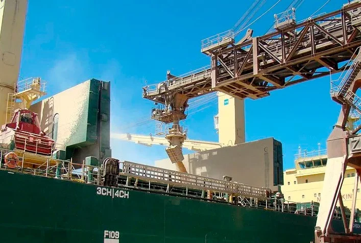 Quanto somam as exportações do setor agropecuário em Minas Gerais de janeiro a julho, em bilhões de dólares? 1 quanto somam as exportacoes do setor agropecuario em minas gerais de janeiro a julho em bilhoes de dolares