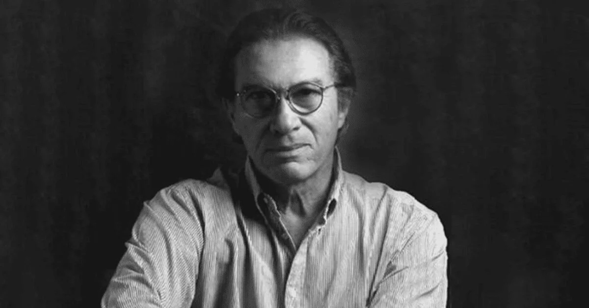 Quem é o criador da marca Nelore e qual foi a sua idade ao falecer? 1 quem e o criador da marca nelore e qual foi a sua idade ao falecer