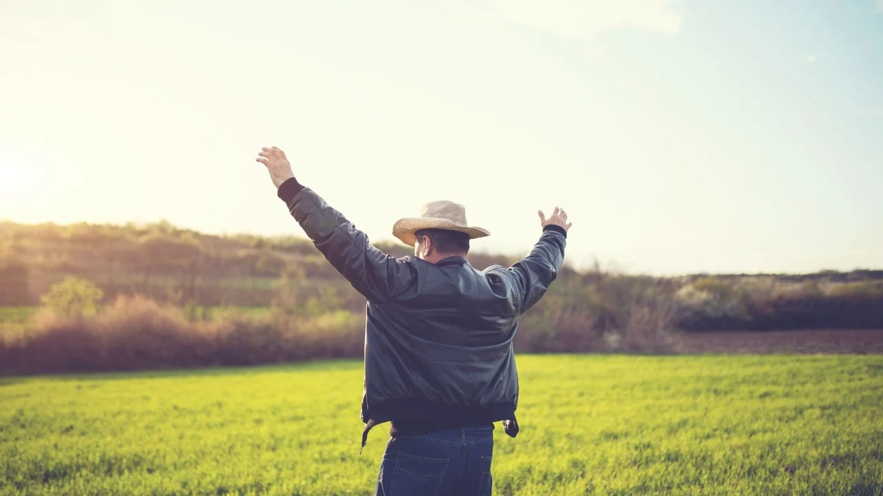 singapura vai comprar mais produtos do agronegocio brasileiro 1