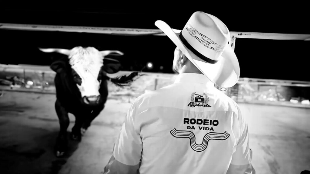 voce gostaria de conhecer o projeto rodeio da vida uma arena de luz e transformacao