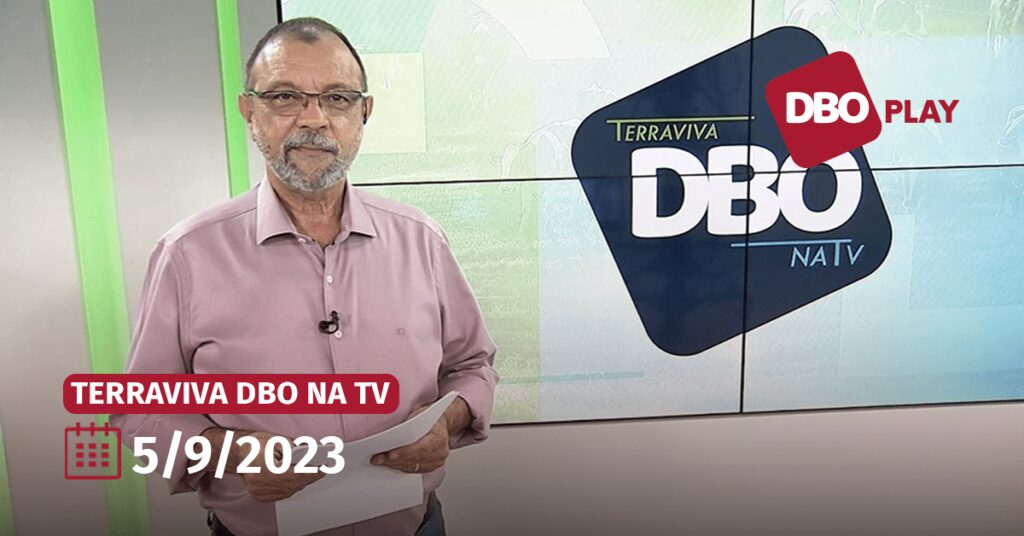 1694114863 Onde posso assistir o programa completo do Terraviva DBO na