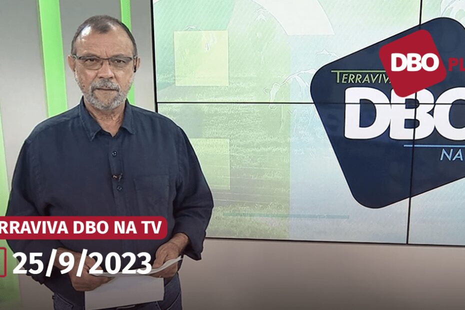 1695784013 Onde posso assistir o programa completo do Terraviva DBO na