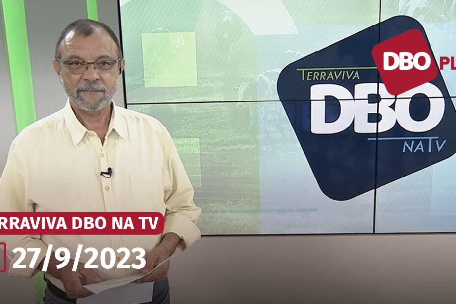 1695965647 Onde posso assistir o programa completo do Terraviva DBO na