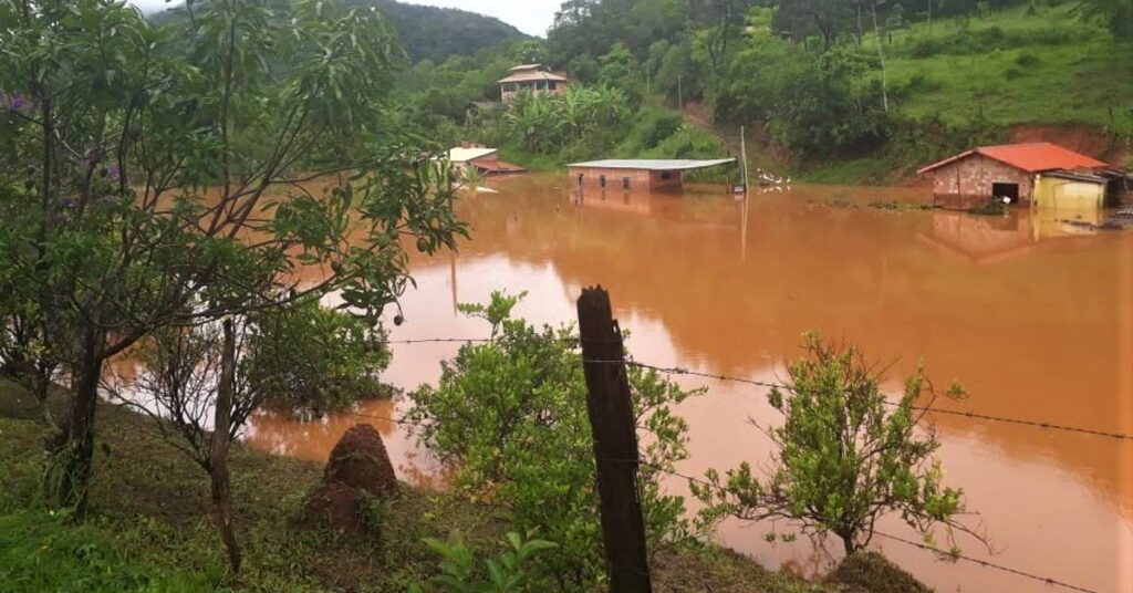 Quais sao as tecnicas apresentadas pela Emater MG para reduzir os