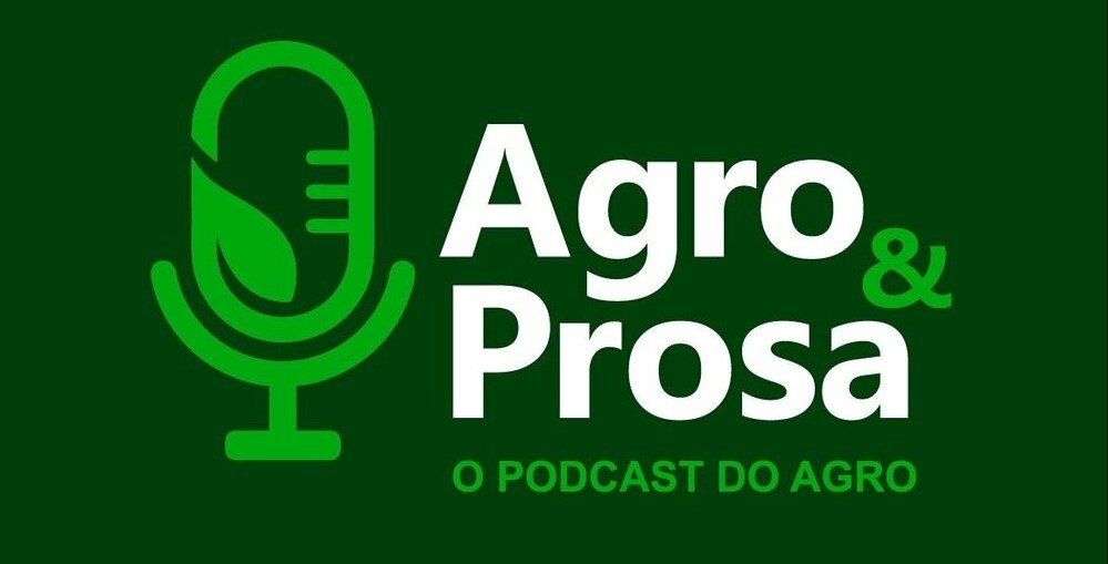 Qual e o episodio do Agro e Prosa que aborda