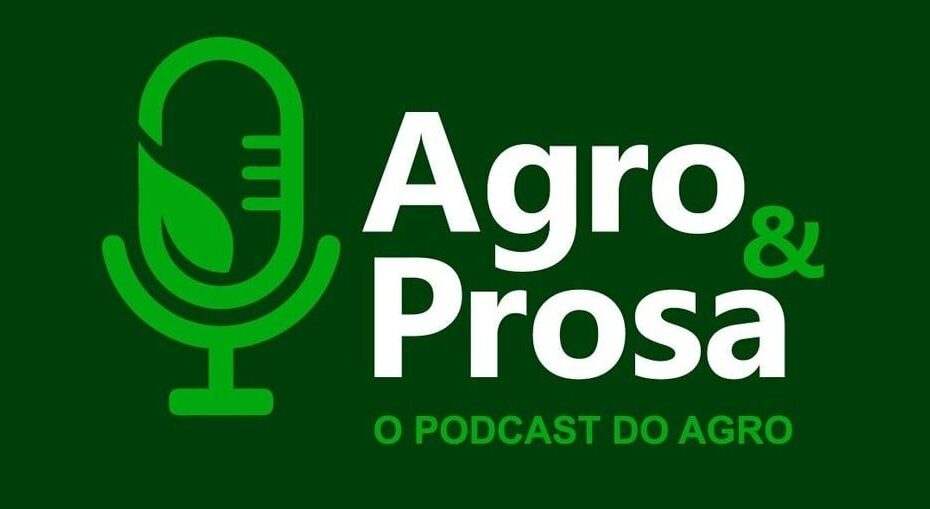 Qual e o momento vivido pelo arroz no Brasil discutido