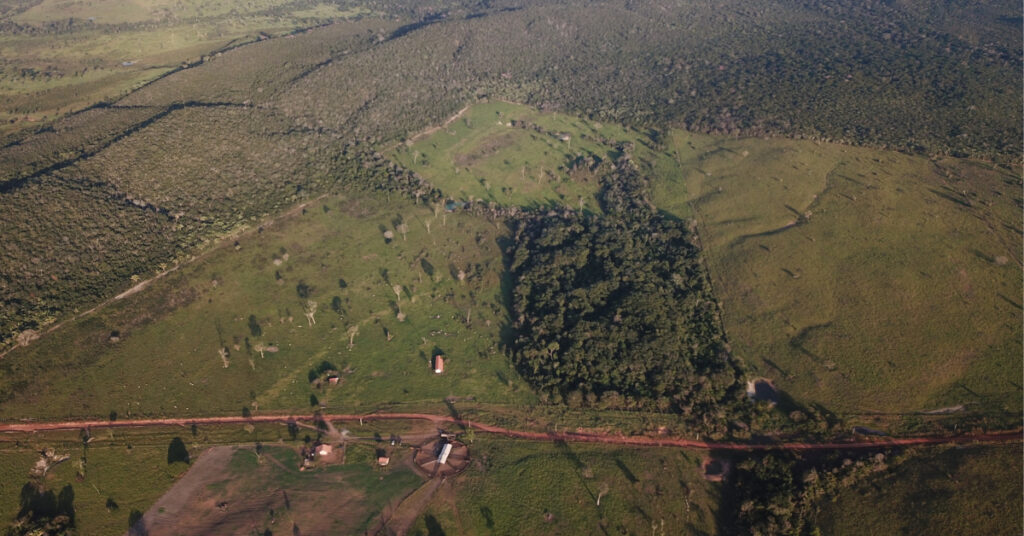 Quando termina a entrega da Declaracao do Imposto Territorial Rural