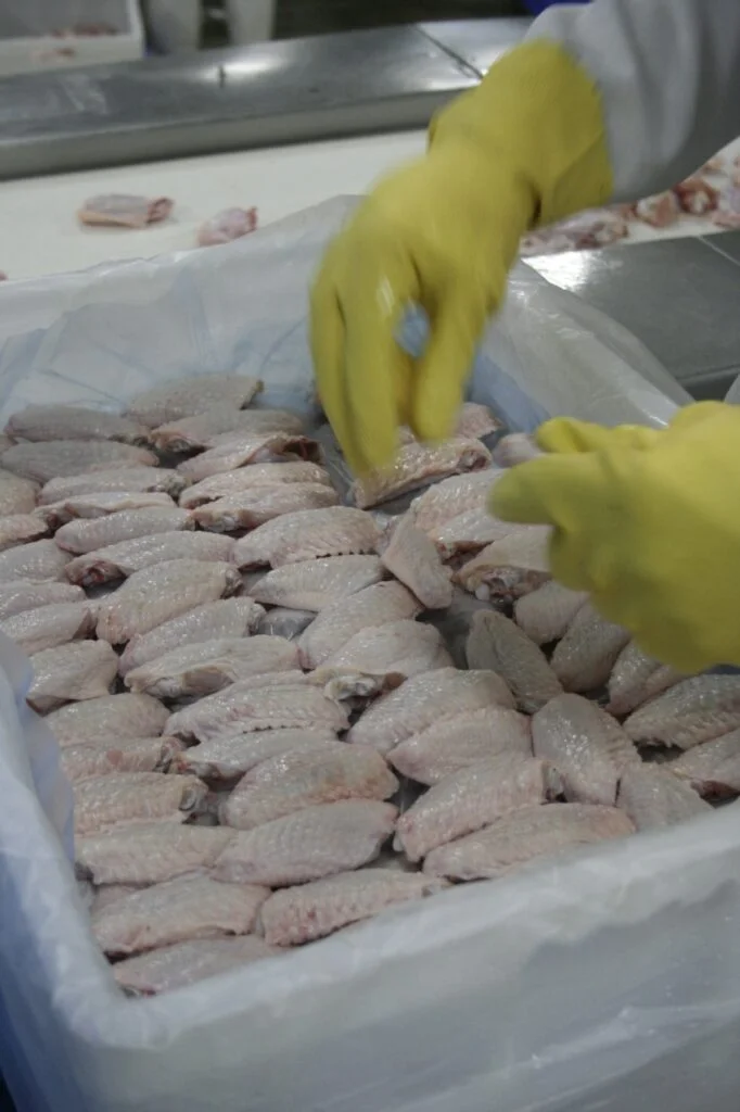 A ABPA celebra a abertura de Israel para a carne de frango do Brasil? 2 a abpa celebra a abertura de israel para a carne de frango do brasil