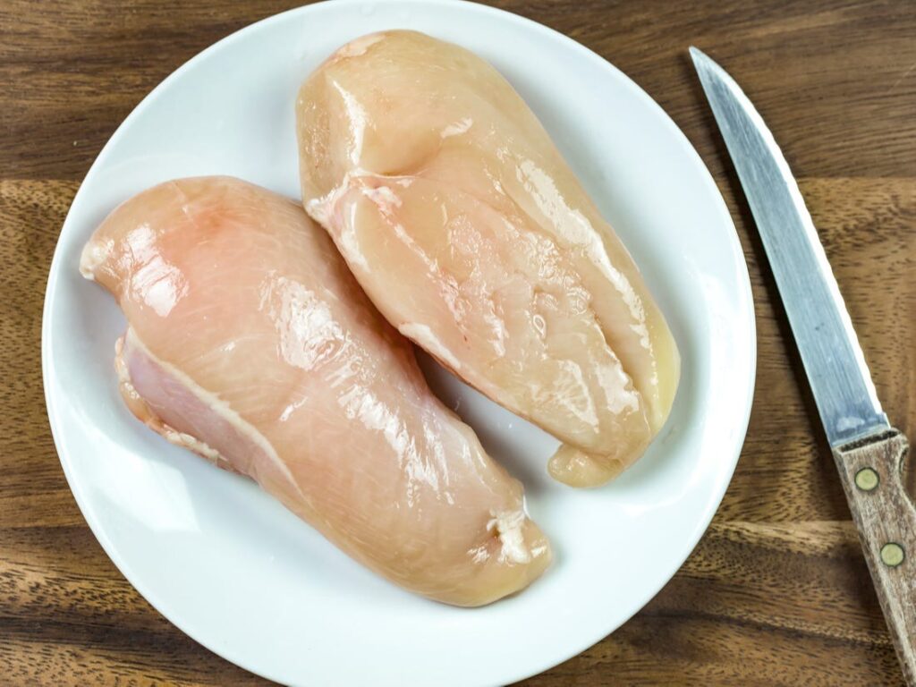 a abpa emitiu alguma nota sobre a suspensao das exportacoes de frango do mato grosso do sul para o japao