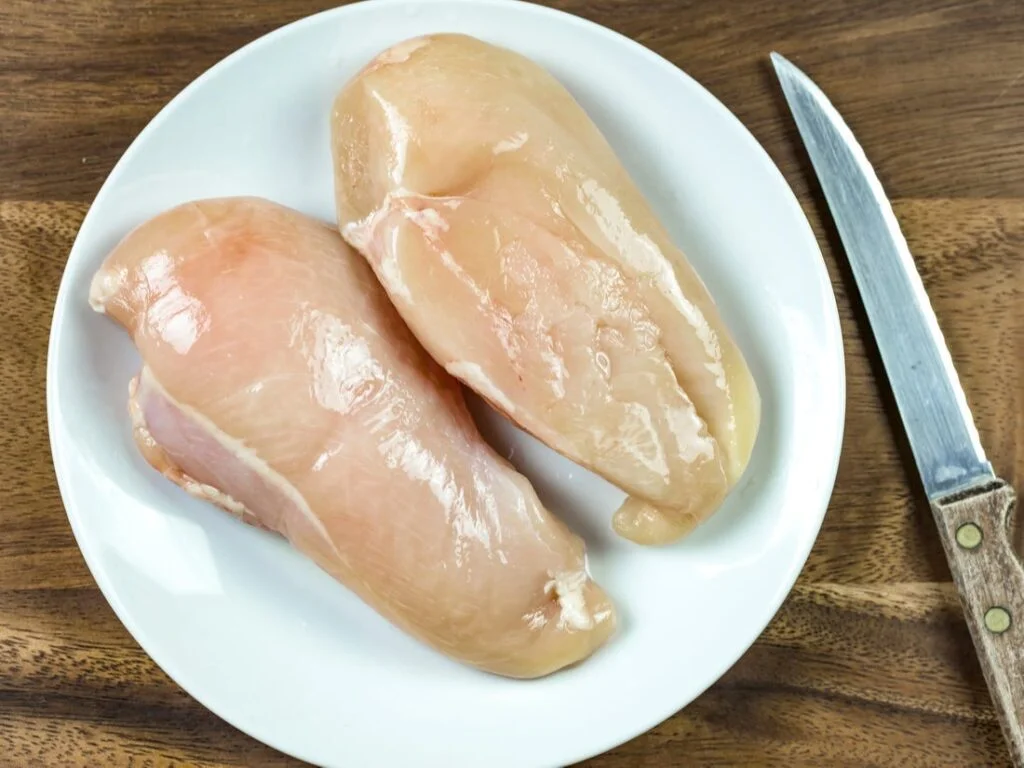 A ABPA emitiu alguma nota sobre a suspensão das exportações de frango do Mato Grosso do Sul para o Japão? 2 a abpa emitiu alguma nota sobre a suspensao das exportacoes de frango do mato grosso do sul para o japao