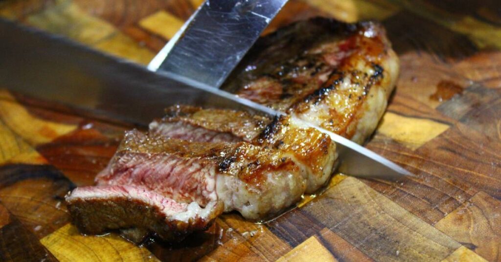 a abpo participa do festival internacional da carne em campo grande ms