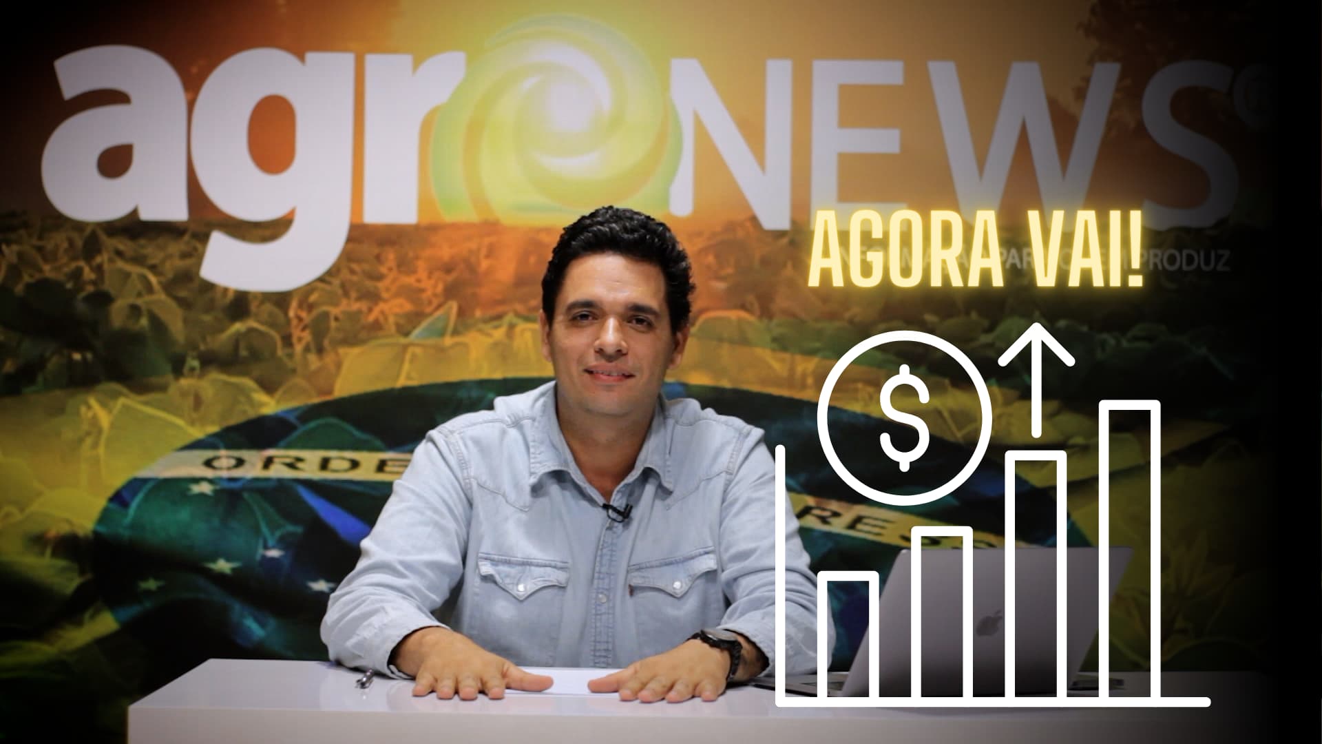 a arroba do boi agora vai 1