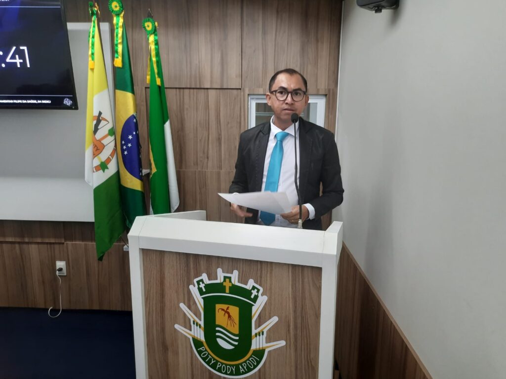 a camara de vereadores aprovou o abate de animais em situacao de rua