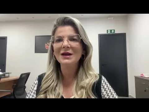 Comunicação de estoque de rebanho bovino em MT próximo ao Indea |  Canal Rural de Mato Grosso