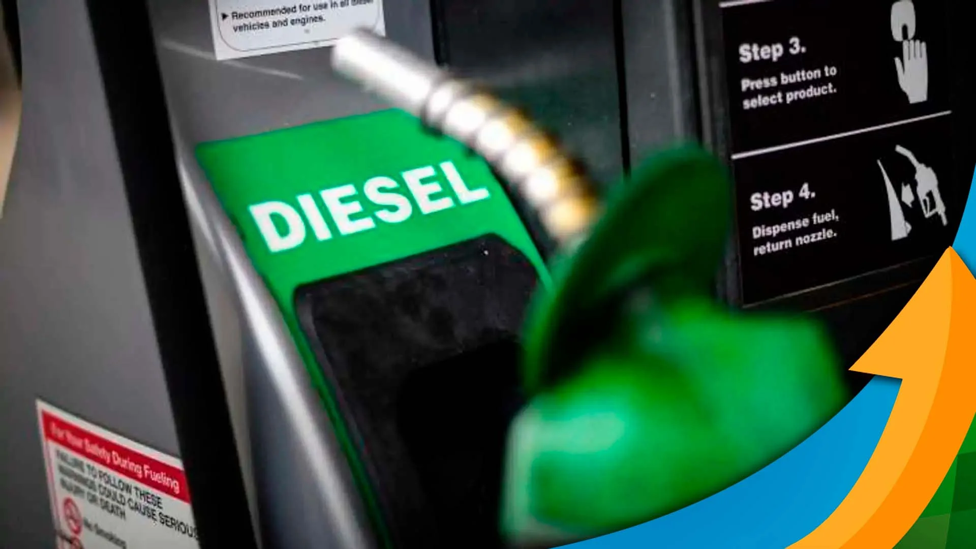 A Petrobras tem a maior produção de diesel do ano, enquanto as ofertas importadas recuam em que medida? 8 a petrobras tem a maior producao de diesel do ano enquanto as ofertas importadas recuam em que medida