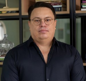 A produção de mandioca e fécula está crescendo em ritmo acima da demanda no Centro de Estudos Avançados em Economia Aplicada? 1 A produção de mandioca e fécula está crescendo em ritmo acima da demanda no Centro de Estudos Avançados em Economia Aplicada?