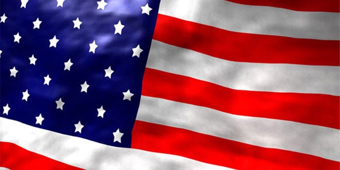 a quantidade de pedidos semanais de auxilio desemprego nos eua diminuiu e qual e o estado da produtividade