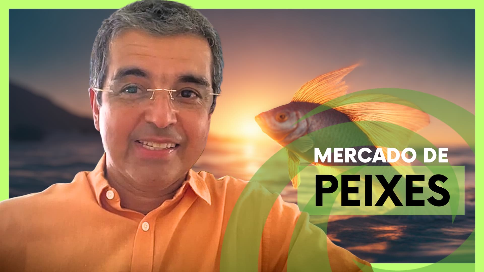 A recuperação dos preços indica um novo cenário?