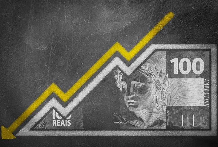 a selic em queda confirma o bom momento da economia mas os empresarios ainda sofrem com os juros altos