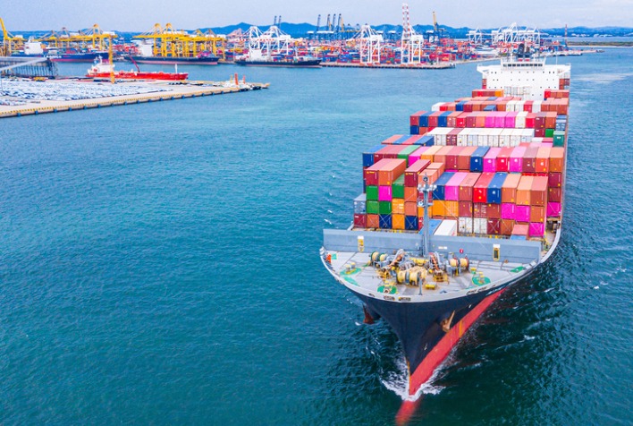 as exportacoes para os arabes estao caminhando para um recorde 1